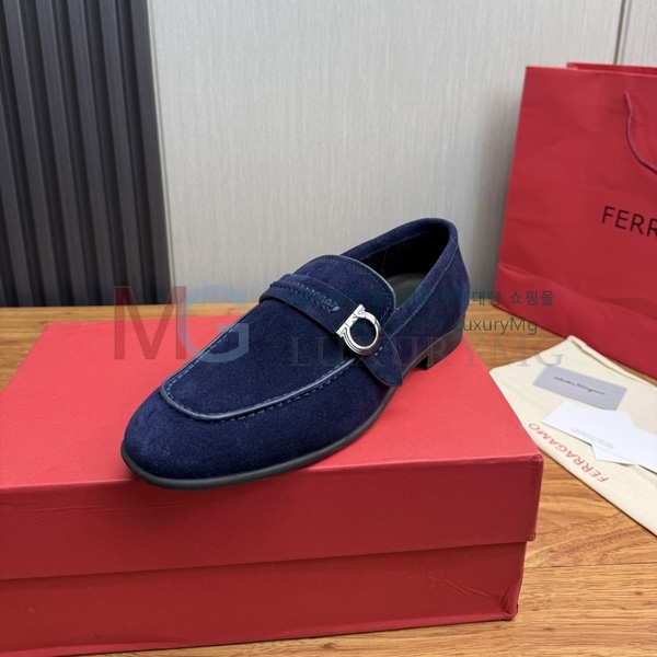 ���� �䷹���� ���� FE598890-8