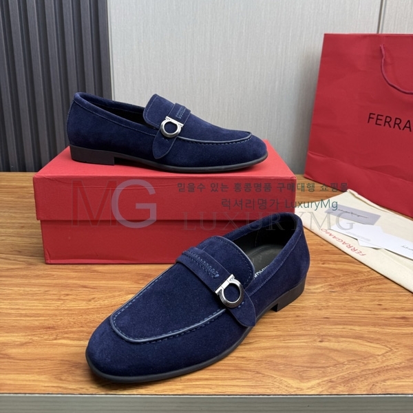 ���� �䷹���� ���� FE598890-8
