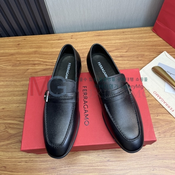 ���� �䷹���� ���� FE598890-5