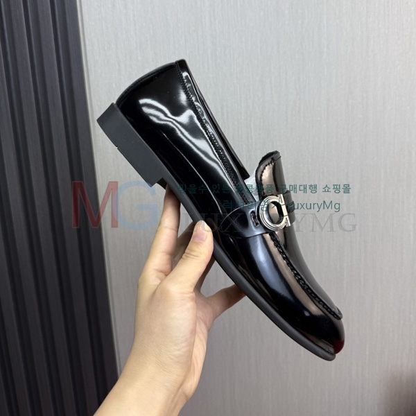 ���� �䷹���� ���� FE598890-4