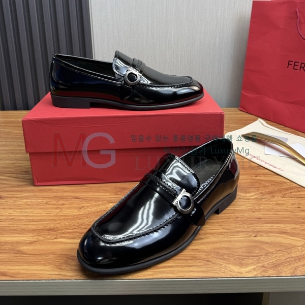 ���� �䷹���� ���� FE598890-4