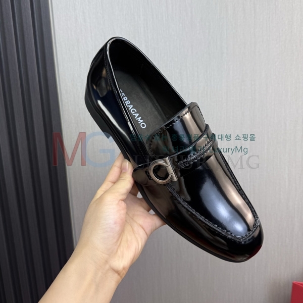 ���� �䷹���� ���� FE598890-4