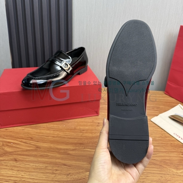 ���� �䷹���� ���� FE598890-4