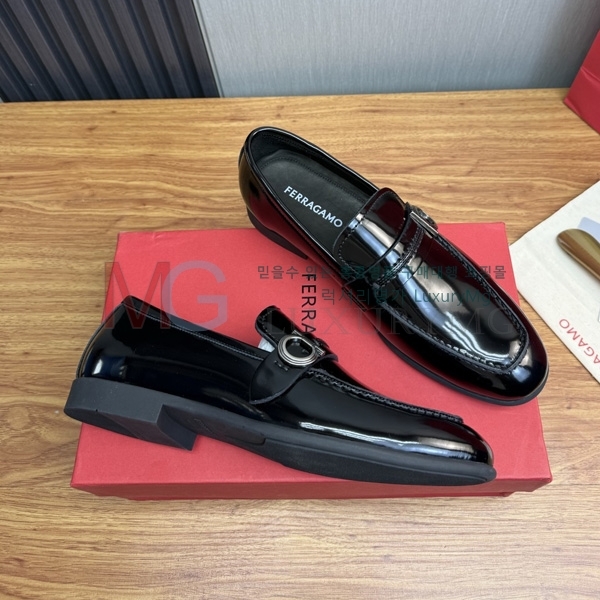 ���� �䷹���� ���� FE598890-4
