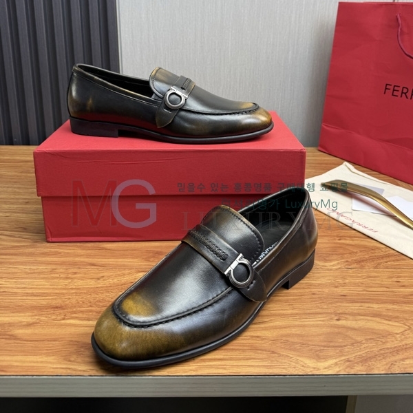 ���� �䷹���� ���� FE598890-1