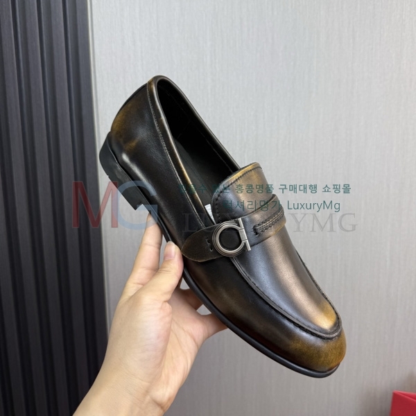 ���� �䷹���� ���� FE598890-1