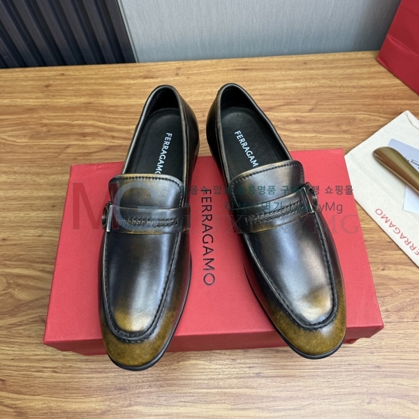 ���� �䷹���� ���� FE598890-1