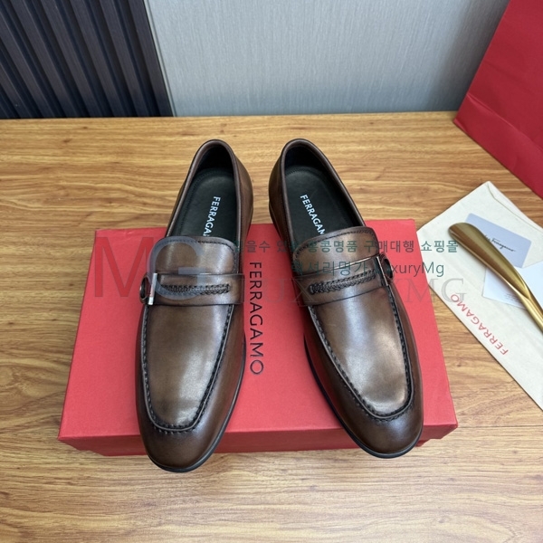 ���� �䷹���� ���� FE598890