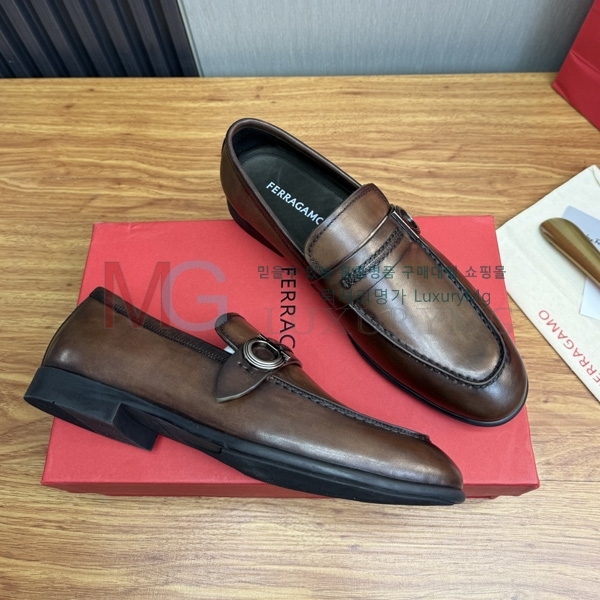 ���� �䷹���� ���� FE598890