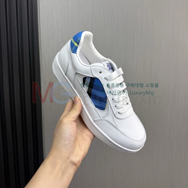 �������� ������ ����Ŀ�� BB980845-4