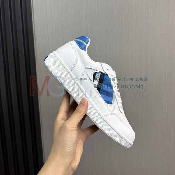 �������� ������ ����Ŀ�� BB980845-4