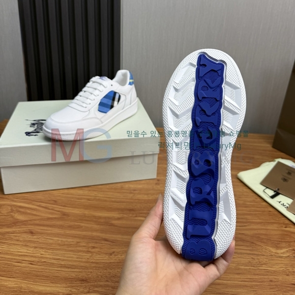 �������� ������ ����Ŀ�� BB980845-4