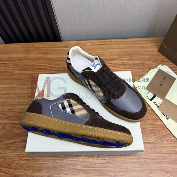 �������� ������ ����Ŀ�� BB980845-1