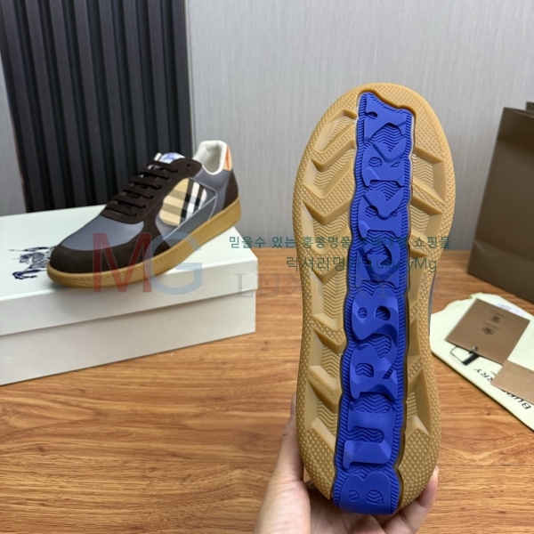�������� ������ ����Ŀ�� BB980845-1