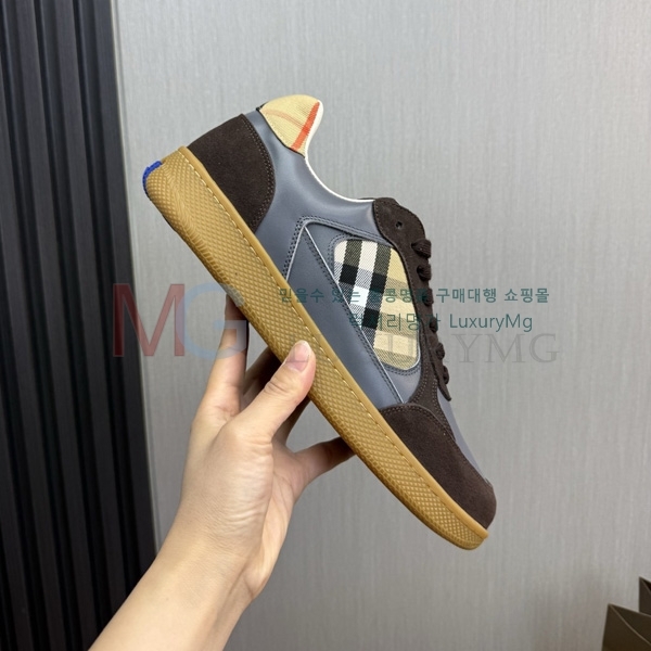 �������� ������ ����Ŀ�� BB980845-1