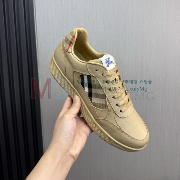 �������� ������ ����Ŀ�� BB980845