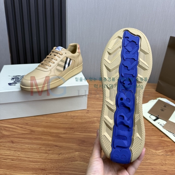 �������� ������ ����Ŀ�� BB980845