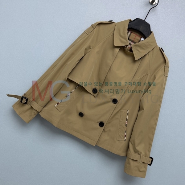 ���� ������ ��Ʈ BU343506-13