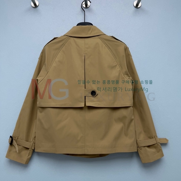 ���� ������ ��Ʈ BU343506-13