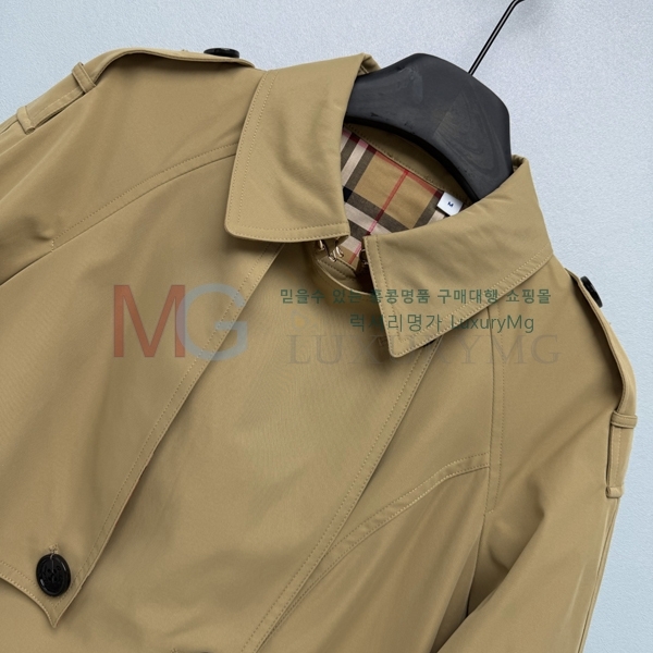 ���� ������ ��Ʈ BU343506-13