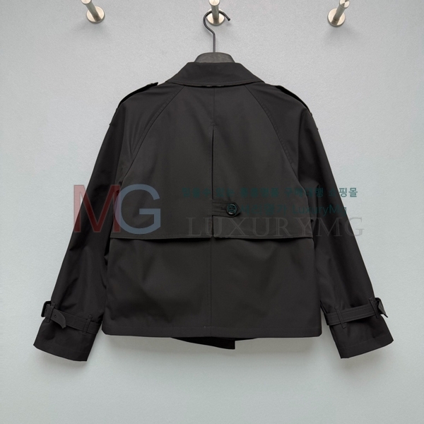 ���� ������ ��Ʈ BU343506-10