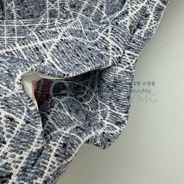 ���� ��� ���ǽ� DO68099-4