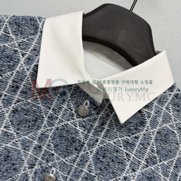 ���� ��� ���ǽ� DO68099-4