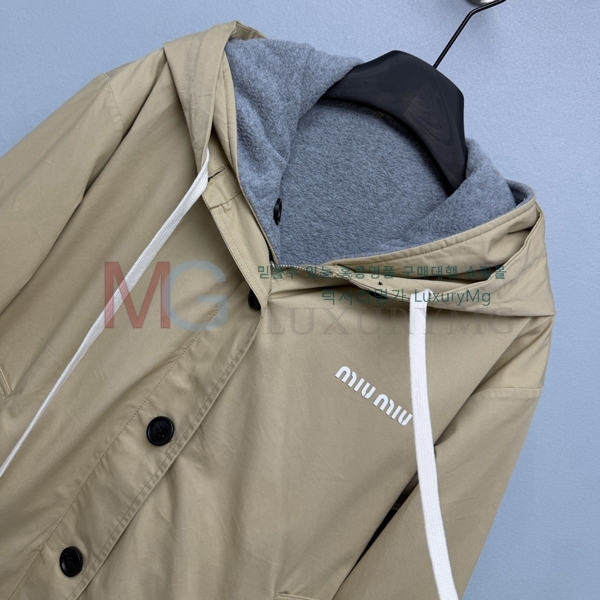 ���� �̿�̿� ���� ��Ʈ MU087965-15