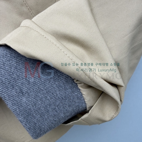 ���� �̿�̿� ���� ��Ʈ MU087965-15