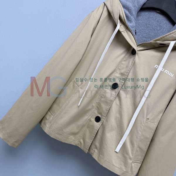 ���� �̿�̿� ���� ��Ʈ MU087965-15