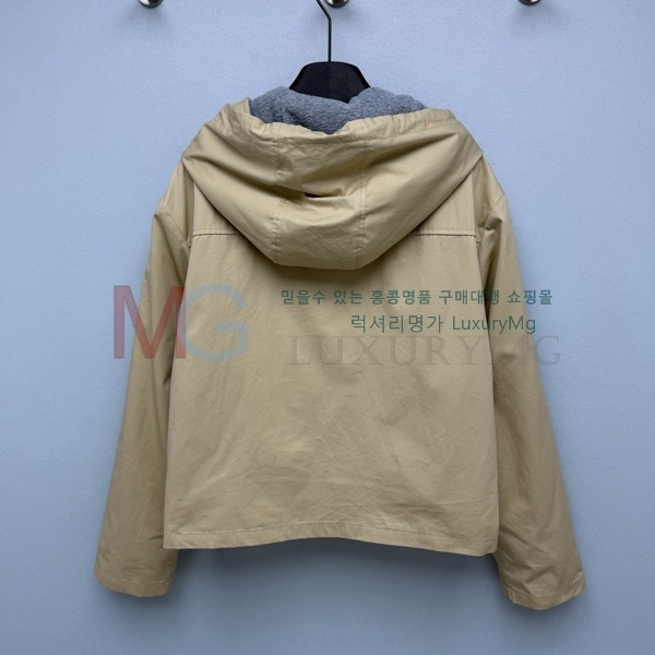 ���� �̿�̿� ���� ��Ʈ MU087965-15