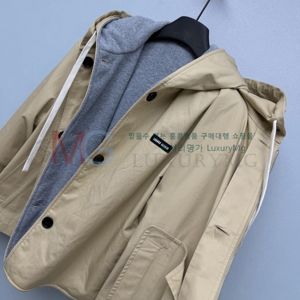 ���� �̿�̿� ���� ��Ʈ MU087965-15