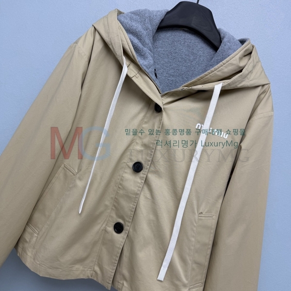 ���� �̿�̿� ���� ��Ʈ MU087965-15