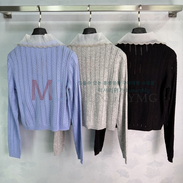 ���� �̿�̿� ������ ����� MU4456780-1