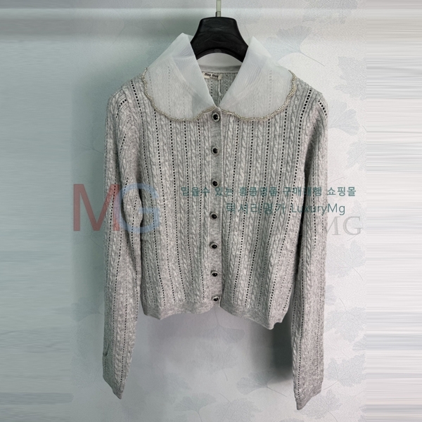 ���� �̿�̿� ������ ����� MU4456780-1