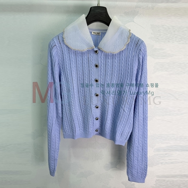 ���� �̿�̿� ������ ����� MU4456780-1
