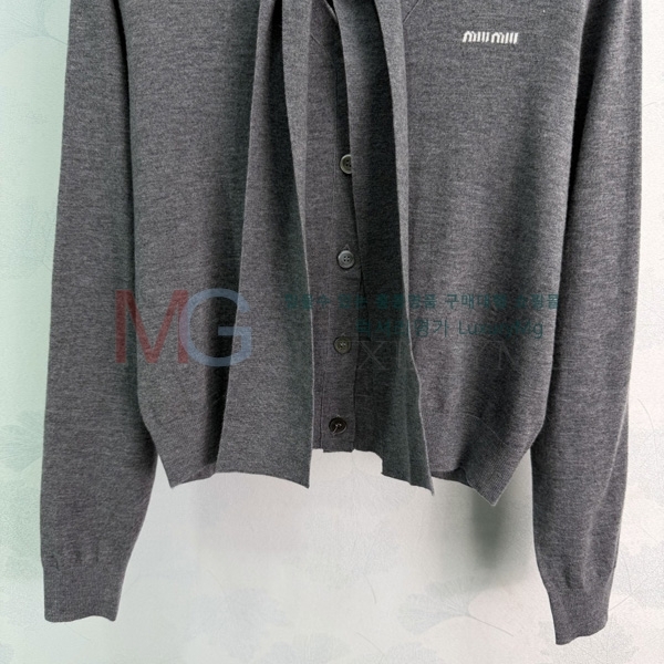 ���� �̿�̿� ������ ����� MU4456780-2