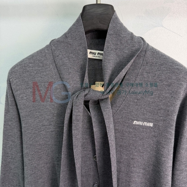���� �̿�̿� ������ ����� MU4456780-2