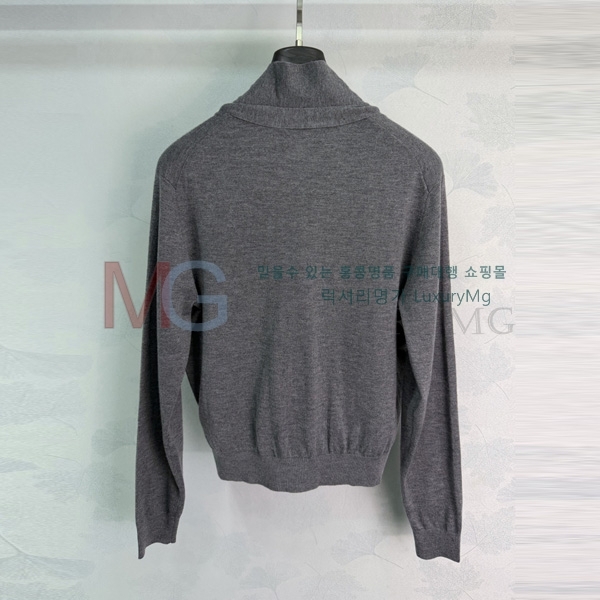 ���� �̿�̿� ������ ����� MU4456780-2