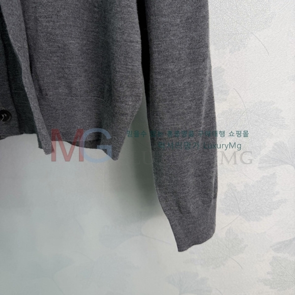 ���� �̿�̿� ������ ����� MU4456780-2