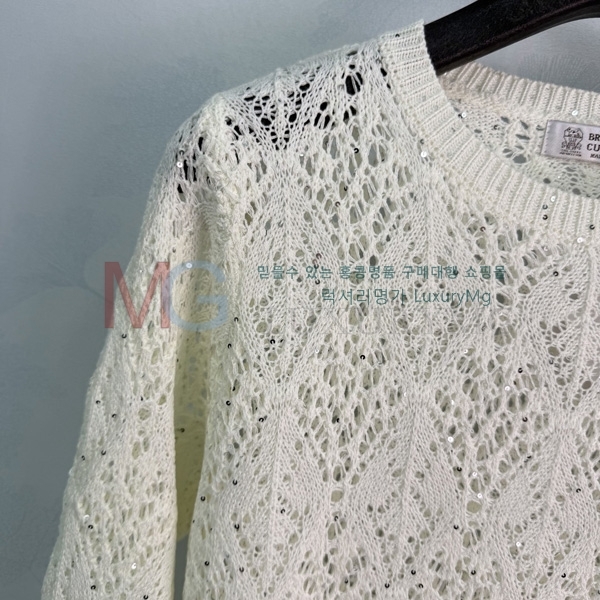���� ���ڷ� ��ġ�ڸ� ��Ʈ ����Ƽ BC834660-1