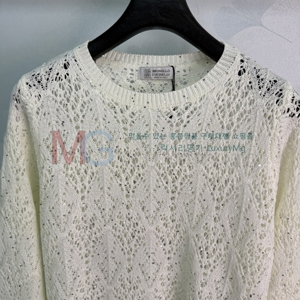 ���� ���ڷ� ��ġ�ڸ� ��Ʈ ����Ƽ BC834660-1