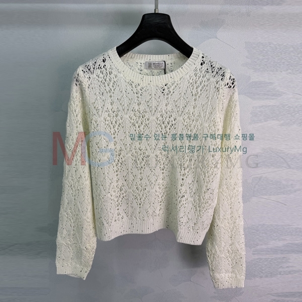 ���� ���ڷ� ��ġ�ڸ� ��Ʈ ����Ƽ BC834660-1