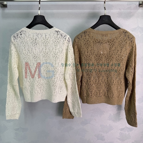 ���� ���ڷ� ��ġ�ڸ� ��Ʈ ����Ƽ BC834660-1
