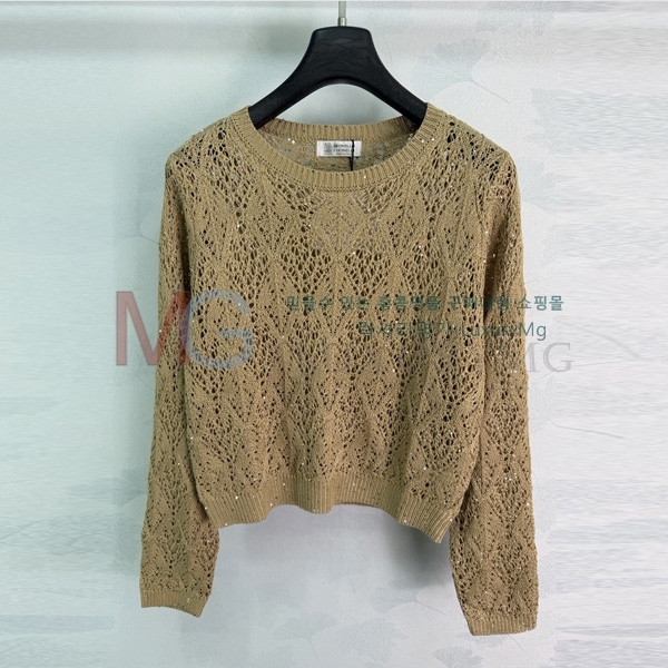 ���� ���ڷ� ��ġ�ڸ� ��Ʈ ����Ƽ BC834660-1