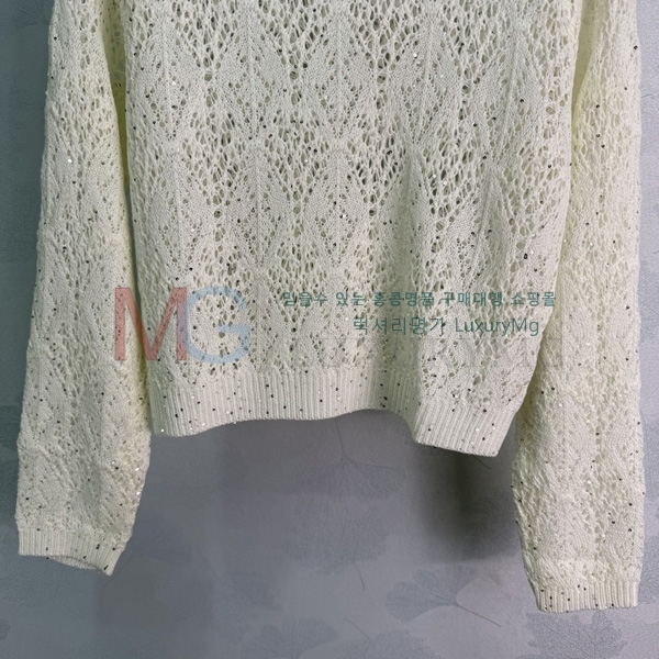 ���� ���ڷ� ��ġ�ڸ� ��Ʈ ����Ƽ BC834660-1