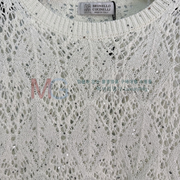 ���� ���ڷ� ��ġ�ڸ� ��Ʈ ����Ƽ BC834660-1