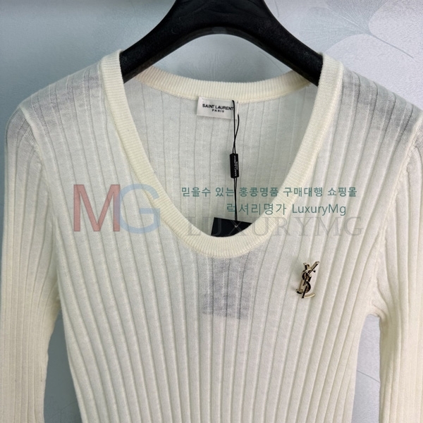 ���� ���ζ� ��Ʈ ����Ƽ YSL3405346-2