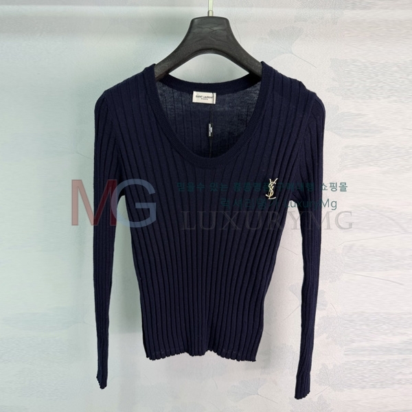 ���� ���ζ� ��Ʈ ����Ƽ YSL3405346-2