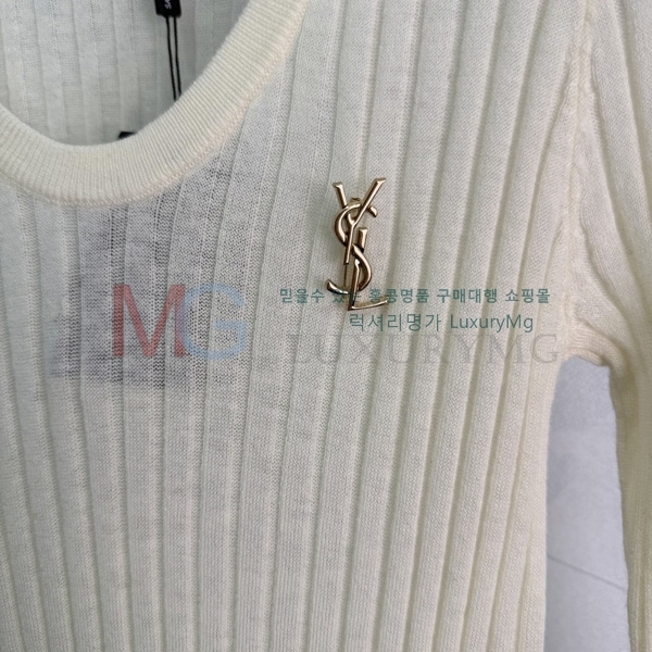 ���� ���ζ� ��Ʈ ����Ƽ YSL3405346-2